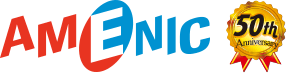 AMENIC