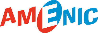 AMENIC
